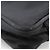 Prada schwarze Nylon-Tote-Tasche - Ansicht 4