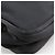 Prada schwarze Nylon-Tote-Tasche - Ansicht 5