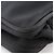 Prada schwarze Nylon-Tote-Tasche - Ansicht 6