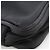 Prada schwarze Nylon-Tote-Tasche - Ansicht 7