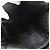 Prada schwarze Nylon-Tote-Tasche - Ansicht 9
