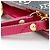 Louis Vuitton Monogram Multicolore Long Wallet Black Pink Red Multiple colors - view 10