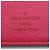 Louis Vuitton Monogram Multicolore Long Wallet Black Pink Red Multiple colors - view 11