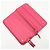 Louis Vuitton Monogram Multicolore Long Wallet Black Pink Red Multiple colors - view 5