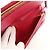Louis Vuitton Monogram Multicolore Long Wallet Black Pink Red Multiple colors - view 7