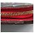 Louis Vuitton Monogram Multicolore Long Wallet Black Pink Red Multiple colors - view 8