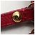 Louis Vuitton Monogram Multicolore Long Wallet Black Pink Red Multiple colors - view 9