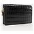 Mini borsa a spalla Balenciaga Nero - vista 3