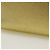 Cartera larga Zippy Rock Me de Louis Vuitton Dorado - vista 10