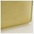 Cartera larga Zippy Rock Me de Louis Vuitton Dorado - vista 11