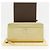 Cartera larga Zippy Rock Me de Louis Vuitton Dorado - vista 17