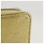 Cartera larga Zippy Rock Me de Louis Vuitton Dorado - vista 9
