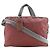 Autre Marque Borsa Boston Pradasports