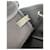 Hermès HERBAG MESSENGER 39 nera Nero - vista 14