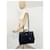 Hermès HERBAG MESSENGER 39 nera Nero - vista 2