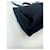 Hermès HERBAG MESSENGER 39 nera Nero - vista 6