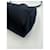 Hermès HERBAG MESSENGER 39 nera Nero - vista 7