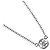 Collana By the Yard di Tiffany & Co.