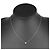 Collana By the Yard di Tiffany & Co. - vista 2