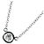 Collana By the Yard di Tiffany & Co. - vista 3