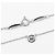 Collana By the Yard di Tiffany & Co. - vista 6