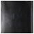 Borsa Vanity in Pelle di Agnello Nera Chanel Nero - vista 11