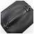 Borsa Vanity in Pelle di Agnello Nera Chanel Nero - vista 5