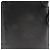 Borsa Vanity in Pelle di Agnello Nera Chanel Nero - vista 7
