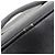 Borsa Vanity in Pelle di Agnello Nera Chanel Nero - vista 8