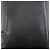 Borsa Vanity in Pelle di Agnello Nera Chanel Nero - vista 9