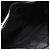 Borsa Tote Canage Christian Dior Nero - vista 10