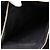 Borsa Tote Canage Christian Dior Nero - vista 11
