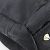 Borsa Tote Canage Christian Dior Nero - vista 4