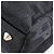 Borsa Tote Canage Christian Dior Nero - vista 7