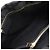 Borsa Tote Canage Christian Dior Nero - vista 9
