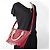 Borsa Louis Vuitton Montebello PM Rosa - vista 10