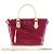 Borsa Louis Vuitton Montebello PM Rosa - vista 11
