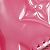 Borsa Louis Vuitton Montebello PM Rosa - vista 7