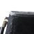 Borsa Tote Gucci GG Shelly Line Nero - vista 11