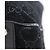Borsa Tote Gucci GG Shelly Line Nero - vista 15