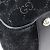 Borsa Tote Gucci GG Shelly Line Nero - vista 4