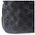 Borsa Tote Gucci GG Shelly Line Nero - vista 8