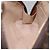 LOUIS VUITTON Pochette Cosmetica Demi Ronde Monogramma M47520 LV Auth BA014 - vista 11