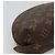 LOUIS VUITTON Pochette Cosmetica Demi Ronde Monogramma M47520 LV Auth BA014 - vista 14