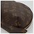 LOUIS VUITTON Pochette Cosmetica Demi Ronde Monogramma M47520 LV Auth BA014 - vista 15