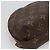 LOUIS VUITTON Pochette Cosmetica Demi Ronde Monogramma M47520 LV Auth BA014 - vista 16