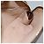 LOUIS VUITTON Pochette Cosmetica Demi Ronde Monogramma M47520 LV Auth BA014 - vista 17