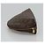 LOUIS VUITTON Pochette Cosmetica Demi Ronde Monogramma M47520 LV Auth BA014 - vista 3