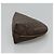 LOUIS VUITTON Pochette Cosmetica Demi Ronde Monogramma M47520 LV Auth BA014 - vista 4