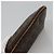 LOUIS VUITTON Pochette Cosmetica Demi Ronde Monogramma M47520 LV Auth BA014 - vista 5